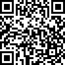 QRコード https://mirunuku.net/?cid=yrnknkjdvaj00679a