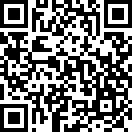 QRコード https://mirunuku.net/?cid=yrnknkjdvaj00681a