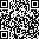 QRコード https://mirunuku.net/?cid=yrnknkjdvaj00683a