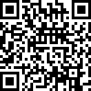 QRコード https://mirunuku.net/?cid=yrnknkjdvaj00687a