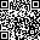 QRコード https://mirunuku.net/?cid=yrnknkjdvaj00689a