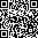 QRコード https://mirunuku.net/?cid=yrnknkjdvaj00690a