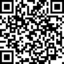 QRコード https://mirunuku.net/?cid=yrnknkjdvaj00691a