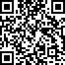 QRコード https://mirunuku.net/?cid=yrnknkjdvaj00694a