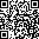 QRコード https://mirunuku.net/?cid=yrnknkjdvaj00697a