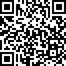 QRコード https://mirunuku.net/?cid=yrnknkjdvaj00700a