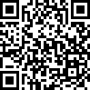 QRコード https://mirunuku.net/?cid=yrnknkjdvaj00702a