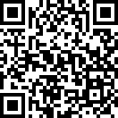 QRコード https://mirunuku.net/?cid=yrnknkjdvaj00704a