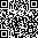 QRコード https://mirunuku.net/?cid=yrnknkjdvaj00705a