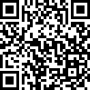 QRコード https://mirunuku.net/?cid=yrnknkjdvaj00707a