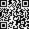 QRコード https://mirunuku.net/?cid=yrnknkjdvaj00711