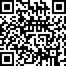 QRコード https://mirunuku.net/?cid=yrnknkjdvaj00711a