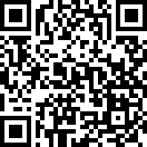 QRコード https://mirunuku.net/?cid=yrnknkjdvaj00715a