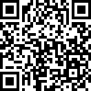 QRコード https://mirunuku.net/?cid=yrnknkjdvaj00721b