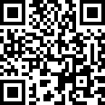 QRコード https://mirunuku.net/?cid=yrnknkjdvaj00722