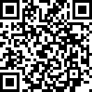QRコード https://mirunuku.net/?cid=yrnknkjdvaj00722a