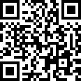 QRコード https://mirunuku.net/?cid=yrnknkjdvaj00724