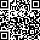QRコード https://mirunuku.net/?cid=yrnknkjdvaj00727a