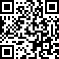 QRコード https://mirunuku.net/?cid=yrnknkjdvaj00730