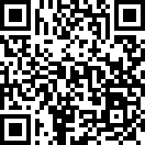 QRコード https://mirunuku.net/?cid=yrnknkjdvaj00730a