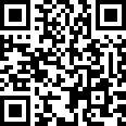 QRコード https://mirunuku.net/?cid=yrnknkjdvaj00733