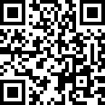 QRコード https://mirunuku.net/?cid=yrnknkjdvaj00736