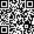QRコード https://mirunuku.net/?cid=yrnknkjdvaj00738