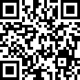 QRコード https://mirunuku.net/?cid=yrnknkjdvaj00739