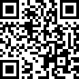 QRコード https://mirunuku.net/?cid=yrnknkjdvaj00740