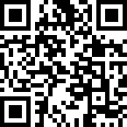QRコード https://mirunuku.net/?cid=yrnknkjsero00313