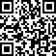 QRコード https://mirunuku.net/?cid=yrnknkjsero00384