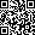 QRコード https://mirunuku.net/?cid=yrnknkjsero00397