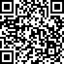 QRコード https://mirunuku.net/?cid=yrnktjgdvaj00625a