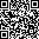 QRコード https://mirunuku.net/?cid=yrnktjgdvaj00628a