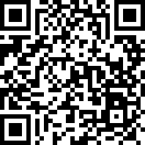 QRコード https://mirunuku.net/?cid=yrnktjgdvaj00726a