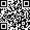 QRコード https://mirunuku.net/?cid=yros00003