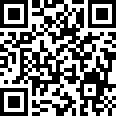 QRコード https://mirunuku.net/?cid=yrrl00001