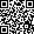 QRコード https://mirunuku.net/amateur/?cid=yrtb002