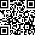 QRコード https://mirunuku.net/amateur/?cid=yrtb003