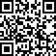 QRコード https://mirunuku.net/amateur/?cid=yrtb004