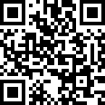 QRコード https://mirunuku.net/amateur/?cid=yrtb005