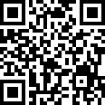 QRコード https://mirunuku.net/amateur/?cid=yrtb006