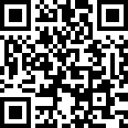 QRコード https://mirunuku.net/amateur/?cid=yrtb007