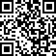 QRコード https://mirunuku.net/amateur/?cid=yrtb008