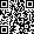 QRコード https://mirunuku.net/amateur/?cid=yryr001