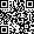 QRコード https://mirunuku.net/amateur/?cid=yryr002