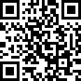 QRコード https://mirunuku.net/amateur/?cid=yryr003