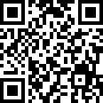 QRコード https://mirunuku.net/amateur/?cid=yryr004