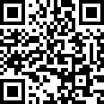 QRコード https://mirunuku.net/amateur/?cid=yryr005