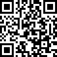 QRコード https://mirunuku.net/amateur/?cid=yryr006